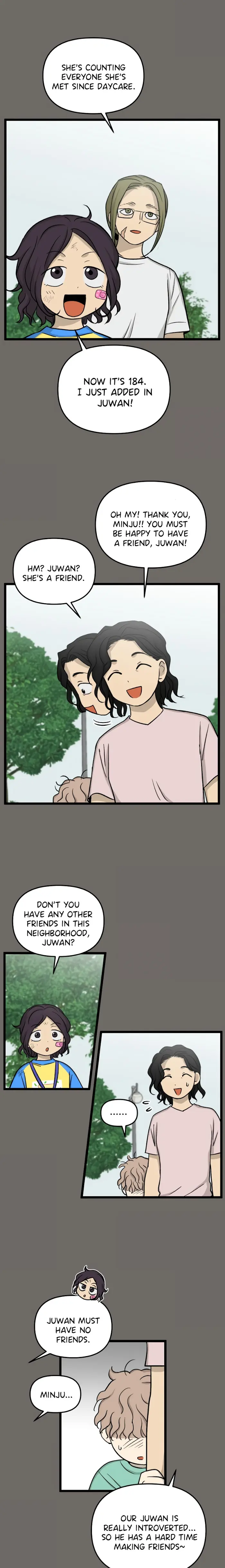 No Home Chapter 176 image 09_optimized